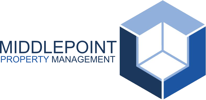 Middlepoint Property Management